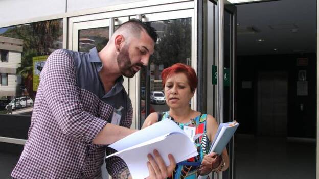 Sanidad no sabe cuántos afectados de iDental hay en las islas