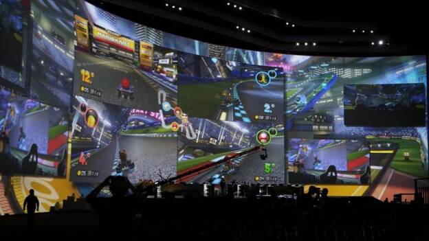 «Las ligas de videojuegos no tienen finalidad educativa»