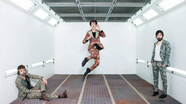 Marc Ros: «Debemos recuperar la espontaneidad»