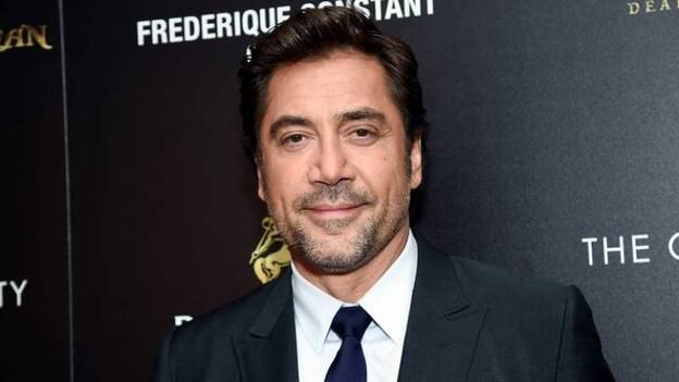 Cruz, Bardem y Banderas, en el festival de cine de Toronto