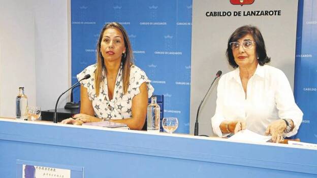 Los jóvenes ya se inician a los 13 años en el consumo de droga