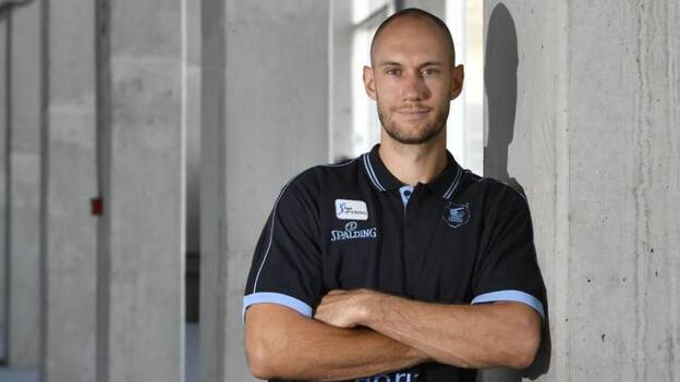 Tillie: «Será determinante hacernos fuertes ante nuestra afición»