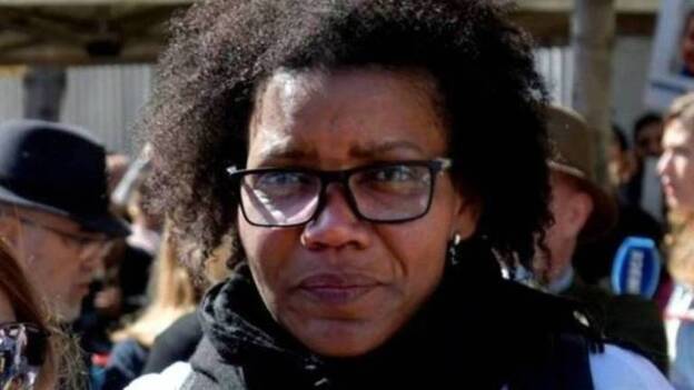 Ana Julia Quezada será juzgada por un jurado popular