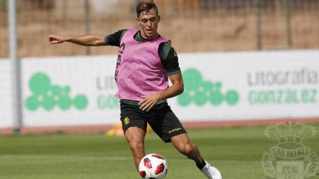 Los secundarios quieren la Copa