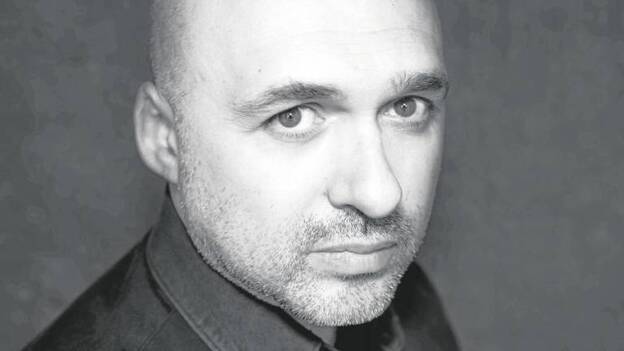 «La Palma no se entiende sin Hispanoamérica»