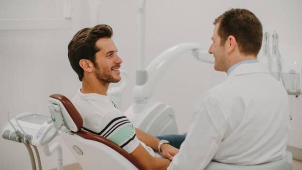 Recuperar nuestra piel después del verano