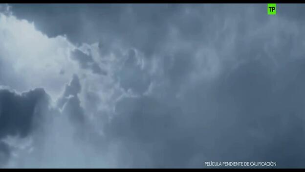 Estrenado el tráiler de ‘El Regreso de Mary Poppins’