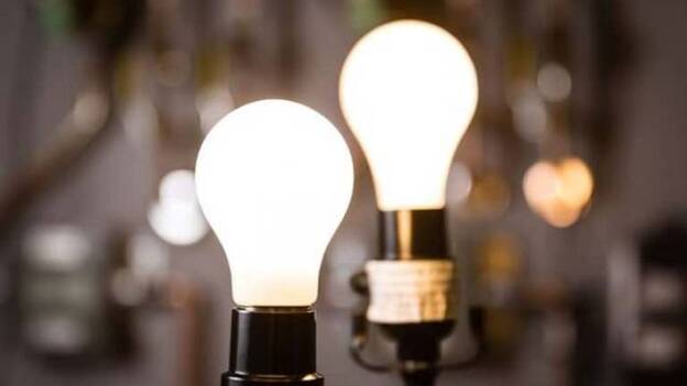 El precio de la luz alcanza un nuevo máximo