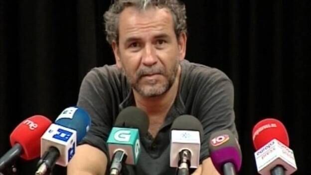 Willy, ¿y por qué no te cagas en Fidel Castro?