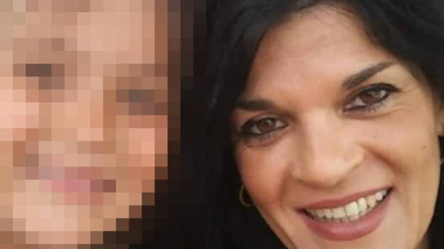 Secuestradas por una secta en Cuba