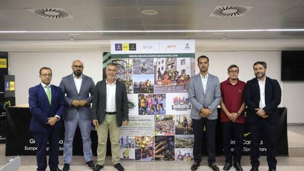 Un décimo aniversario con ligeros retoques