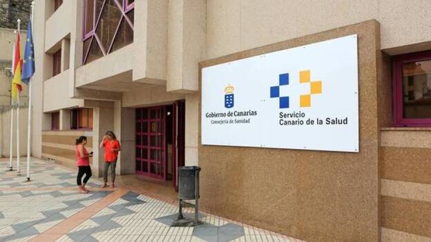 El TSJC confirma la mayor indemnización por negligencia médica: 1,30 millones