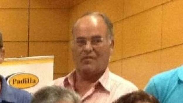 Detenido el autor del atropello de un conocido empresario de Fuerteventura