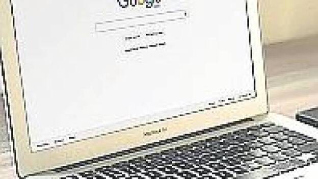 Los médicos alertan de los mensajes peligrosos de las redes sociales