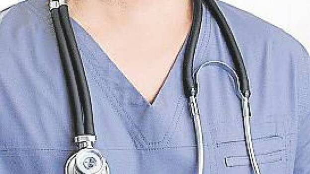 Reclaman que se use más el fonendoscopio para detectar valvulopatías