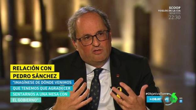 No me pises lo mojado