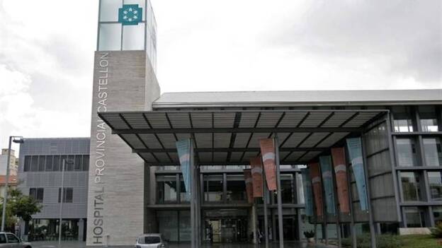 Mata a sus dos hijas y luego se suicida