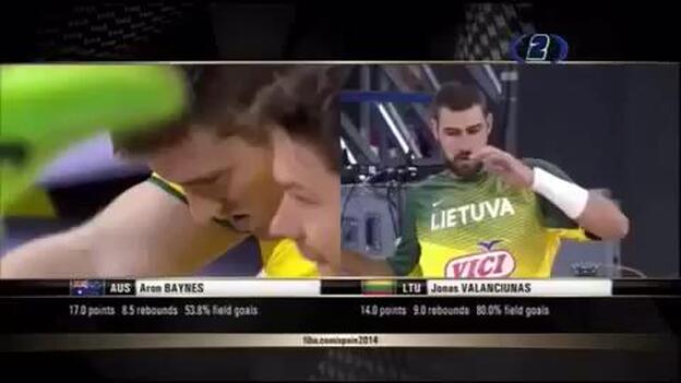 Otros errores televisivos sobre Canarias