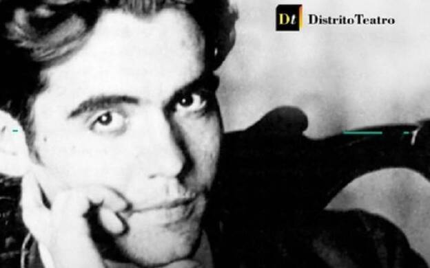 Profetas homenajea a García Lorca con aficionados al teatro