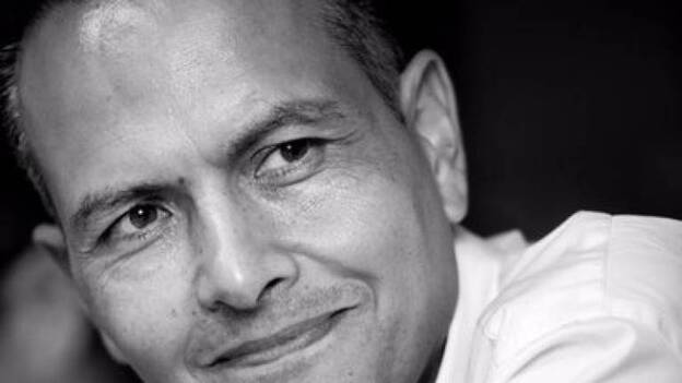 Santiago Gil dirige un nuevo taller de escritura para “buscar más allá de las palabras”