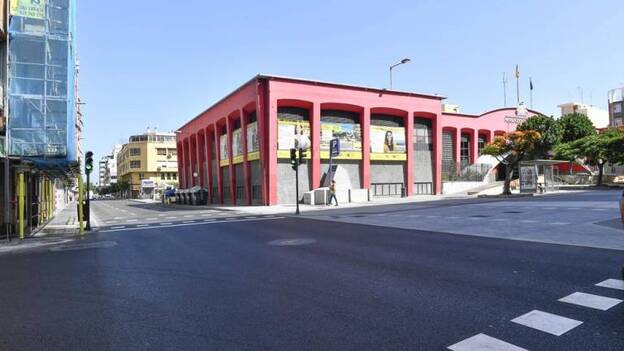 Taxistas estudian llevar al juzgado la prohibición de circular por Galicia