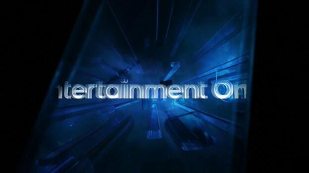 Los estrenos de la gran pantalla