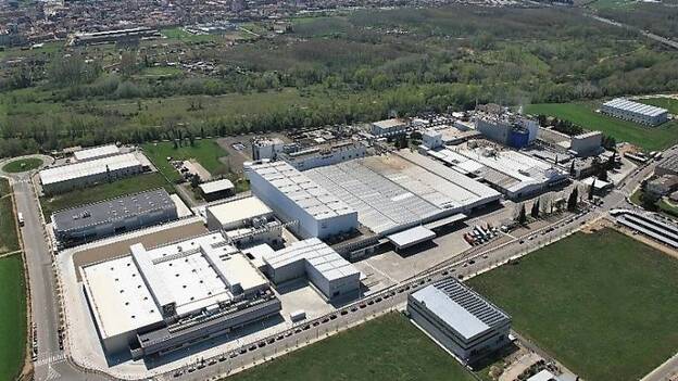 La pelea perdida de Nestlé por «el sueldo para toda la vida»