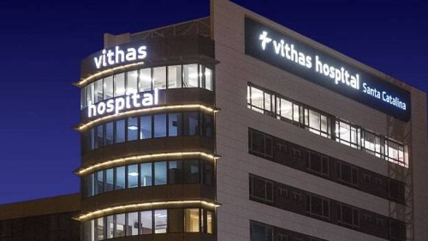 Condenados a indemnizar por proteger la historia