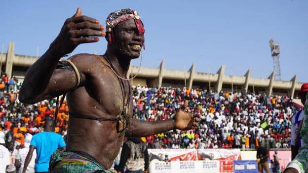 Lo mejor de la programación del día