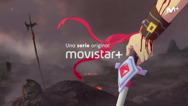 ‘Virtual Hero’ estará disponible el 12 de octubre