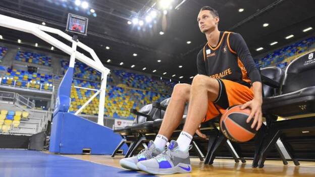 El tiro exterior, un martirio para el Granca