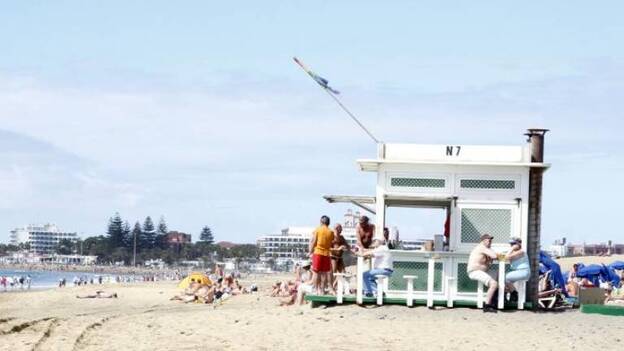 Canarias perdió 67.602 turistas extranjeros en agosto y 3,8 millones de gasto