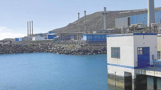 Nueva Emalsa: transparencia y atención al cliente como prioridad