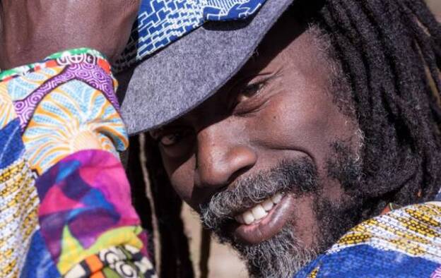 «Descubrí que ya no quería demostrar nada»