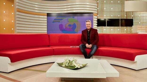 Cada año más ‘cerca de ti’