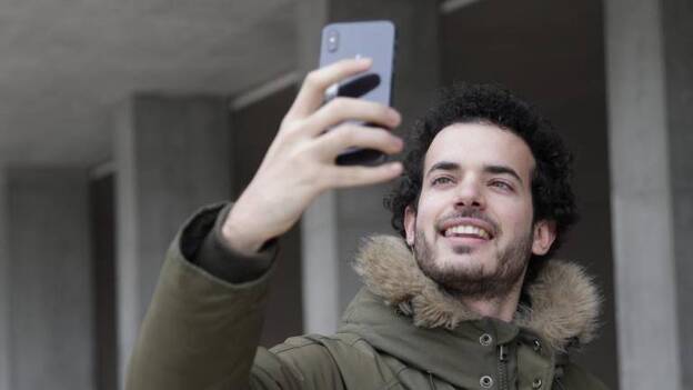 BBVA cuenta con la mejor ‘app’ de banca móvil del mundo