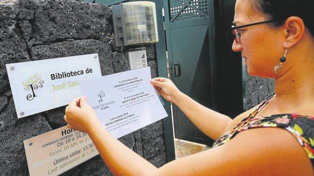 Sánchez y Costa coincidirán en la FCM y en A Casa