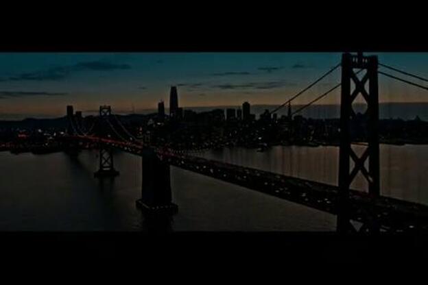 Los estrenos de la gran pantalla