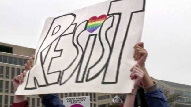 Lo mejor de la programación del día