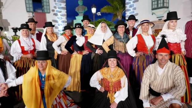 Lo mejor de la programación del día