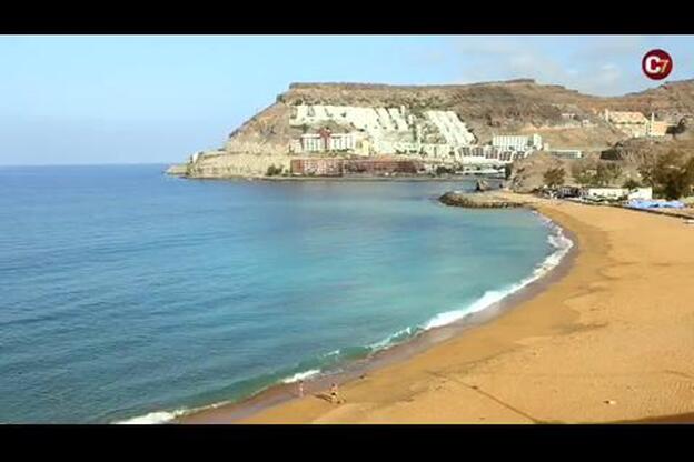 Tauro sigue cerrada dos años después