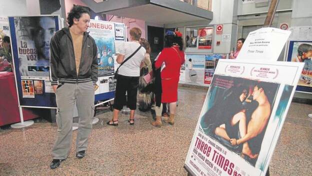 La taquilla cultural llega a 40 millones