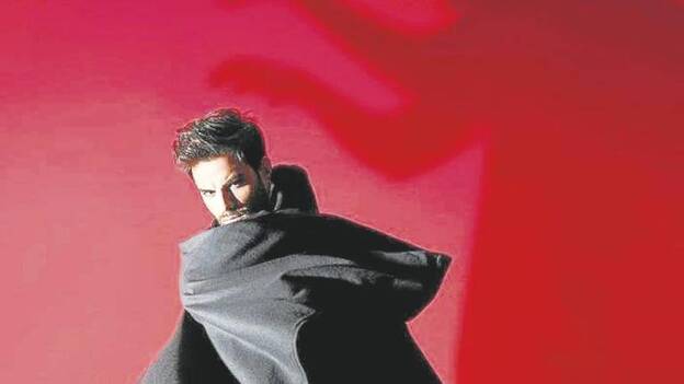 Lejos del ámbito romántico