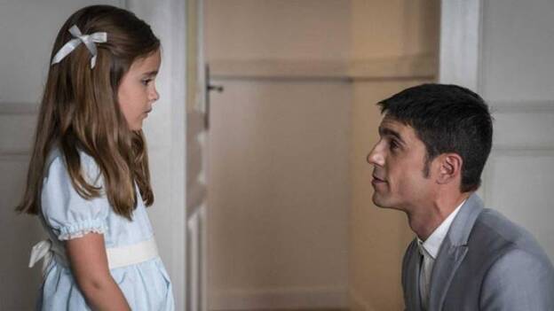 Lo mejor de la programación del día