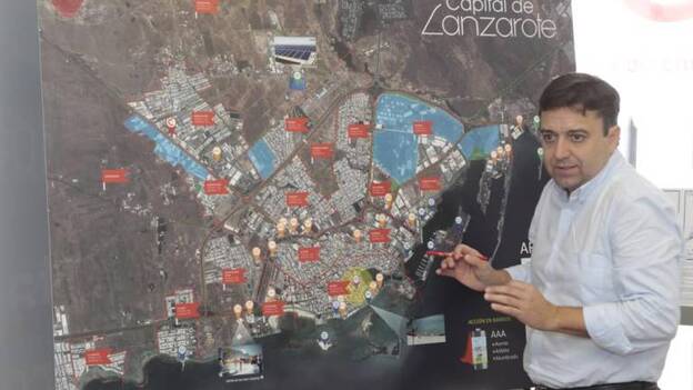 La Cámara critica el retraso de las administraciones a la hora de pagar