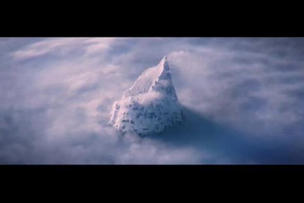 Los estrenos de la gran pantalla