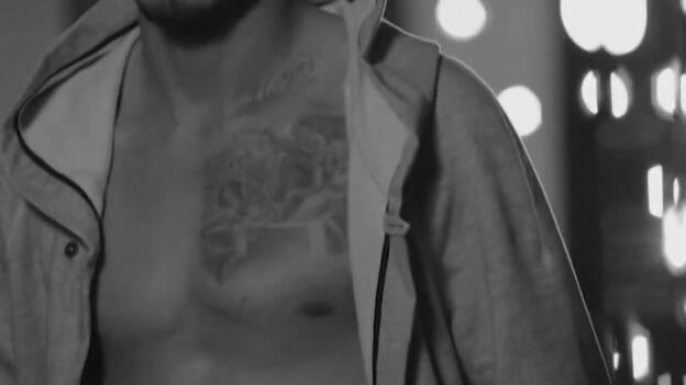 Los Beckham venden su mansión de Los Ángeles, ¿por cuánto?