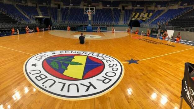 El Herbalife Gran Canaria, listo para un bautizo galáctico