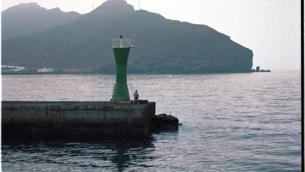 Un joven de 25 años muere ahogado haciendo submarinismo