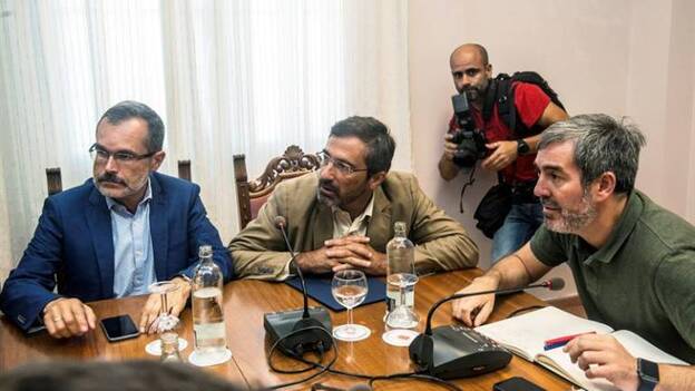 La conquista del campo de batalla